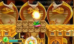 Kirby: Triple Deluxe