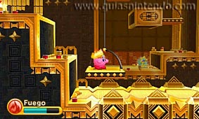 Kirby: Triple Deluxe