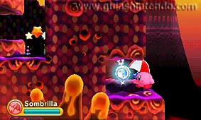 Kirby: Triple Deluxe