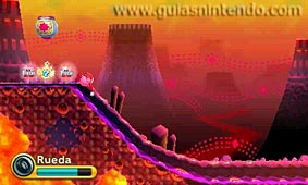 Kirby: Triple Deluxe
