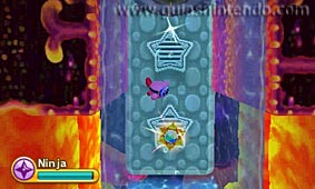 Kirby: Triple Deluxe