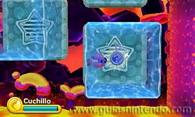 Kirby: Triple Deluxe