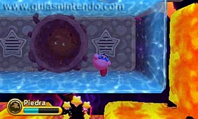 Kirby: Triple Deluxe