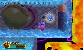 Kirby: Triple Deluxe