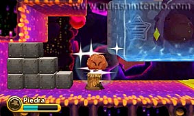 Kirby: Triple Deluxe