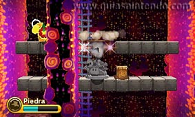 Kirby: Triple Deluxe