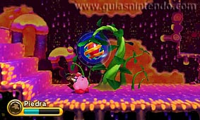Kirby: Triple Deluxe