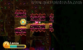 Kirby: Triple Deluxe