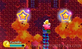 Kirby: Triple Deluxe