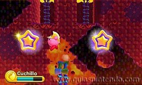 Kirby: Triple Deluxe