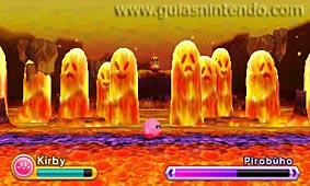 Kirby: Triple Deluxe