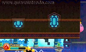 Kirby: Triple Deluxe