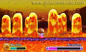 Kirby: Triple Deluxe