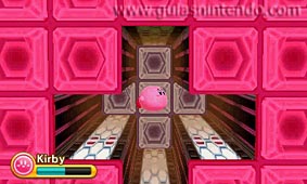 Kirby: Triple Deluxe