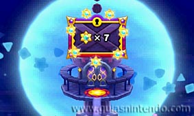 Kirby: Triple Deluxe