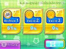 Kirby: Triple Deluxe