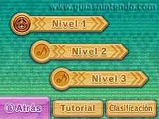 Kirby: Triple Deluxe