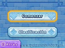 Kirby: Triple Deluxe