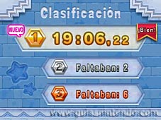 Kirby: Triple Deluxe