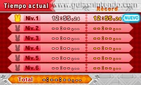 Kirby: Triple Deluxe
