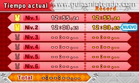 Kirby: Triple Deluxe