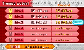 Kirby: Triple Deluxe