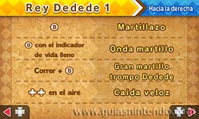 Kirby: Triple Deluxe