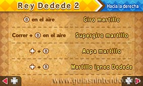 Kirby: Triple Deluxe
