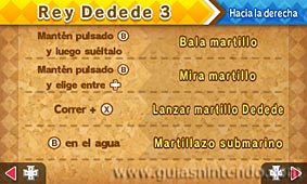 Kirby: Triple Deluxe