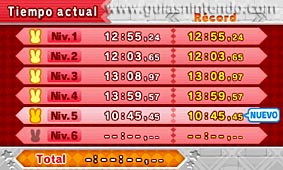 Kirby: Triple Deluxe