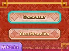 Kirby: Triple Deluxe