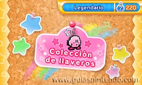 Kirby: Triple Deluxe