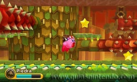 Kirby: Triple Deluxe