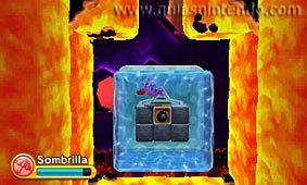 Kirby: Triple Deluxe