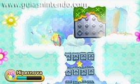 Kirby: Triple Deluxe