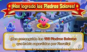 Kirby: Triple Deluxe