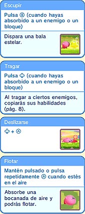 Kirby: Triple Deluxe