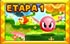 Kirby: Triple Deluxe