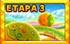 Kirby: Triple Deluxe