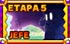 Kirby: Triple Deluxe
