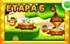 Kirby: Triple Deluxe