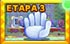 Kirby: Triple Deluxe