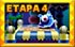 Kirby: Triple Deluxe