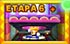 Kirby: Triple Deluxe