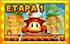 Kirby: Triple Deluxe