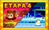 Kirby: Triple Deluxe
