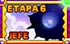 Kirby: Triple Deluxe