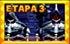 Kirby: Triple Deluxe
