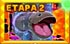 Kirby: Triple Deluxe