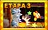 Kirby: Triple Deluxe